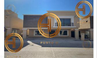 Foto de inmueble en  , Col. Altaria Residencial C.P. 83107, Hermosillo