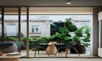 Foto de inmueble en Altata, Col. Condesa C.P. 06140, Cuauhtémoc