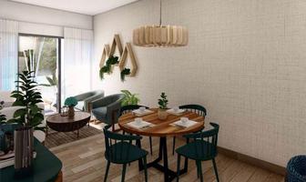 Foto de inmueble en Calle ., Col. Altata C.P. 80363, Navolato