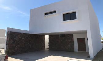 Foto de inmueble en ., Col. Altata C.P. 80363, Navolato