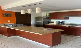 Foto de inmueble en  , Col. Altata C.P. 80363, Navolato