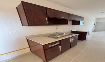 Foto de inmueble en  , Col. Altavela C.P. 63735, Bahía de Banderas