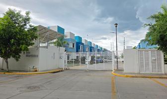 Foto de inmueble en  , Col. Altavela C.P. 63735, Bahía de Banderas