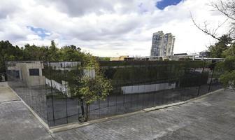 Foto de inmueble en , Col. Altavista C.P. 01060, Álvaro Obregón