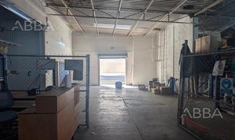 Foto de inmueble en  , Col. Altavista C.P. 31200, Chihuahua