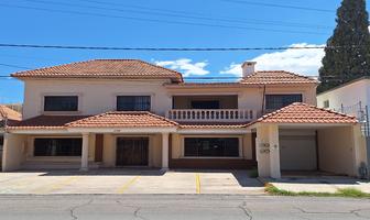 Foto de inmueble en  , Col. Altavista C.P. 31200, Chihuahua
