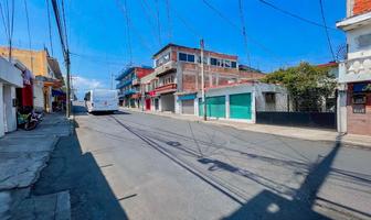 Foto de inmueble en  , Col. Altavista C.P. 62010, Cuernavaca
