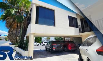 Foto de inmueble en  , Col. Altavista Invernadero C.P. 64770, Monterrey