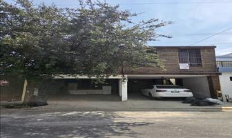 Foto de inmueble en , Col. Altavista Invernadero C.P. 64770, Monterrey
