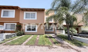 Foto de inmueble en ALTAVISTA JURIQUILLA,BLVD. JURICA LA CAMPANA, Col. Altavista Juriquilla C.P. 76230, Querétaro
