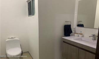 Foto de inmueble en , Col. Altavista Juriquilla C.P. 76230, Querétaro