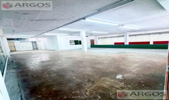 Foto de inmueble en  , Col. Altavista C.P. 64840, Monterrey