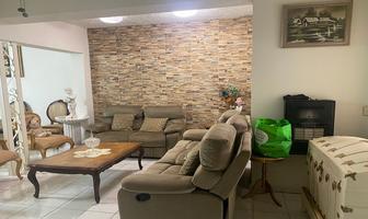 Foto de inmueble en , Col. Altavista C.P. 64840, Monterrey