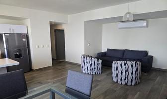 Foto de inmueble en , Col. Altavista C.P. 64840, Monterrey