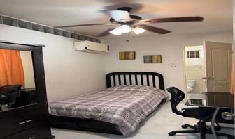 Foto de inmueble en , Col. Altavista C.P. 64840, Monterrey