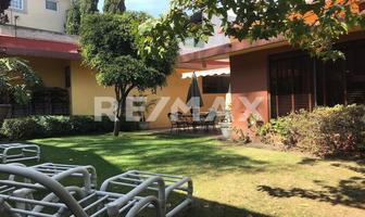 Foto de inmueble en Altavista, Col. Paseo de las Lomas C.P. 01330, Álvaro Obregón