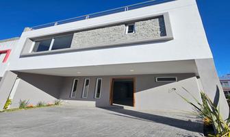 Foto de inmueble en Altavista Poniente #450, Col. Coto Miraflores C.P. 45134, Zapopan