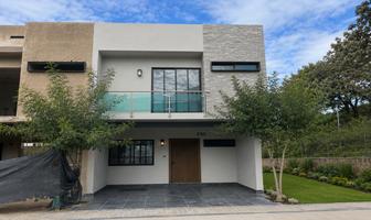 Foto de inmueble en Altavista Poniente, Col. Altavista Residencial C.P. 45133, Zapopan