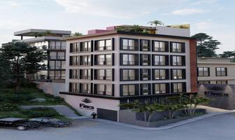 Foto de inmueble en  , Col. Altavista C.P. 48380, Puerto Vallarta