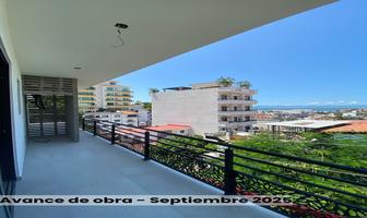 Foto de inmueble en  , Col. Altavista C.P. 48380, Puerto Vallarta