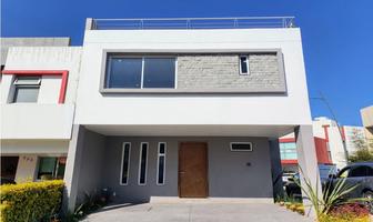 Foto de inmueble en  , Col. Altavista Residencial C.P. 45133, Zapopan