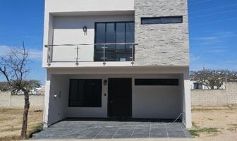 Foto de inmueble en , Col. Altavista Residencial C.P. 45133, Zapopan