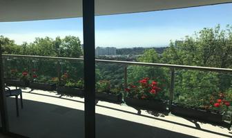Foto de inmueble en Altavista, Col. Santa Fe Cuajimalpa C.P. 05348, Cuajimalpa de Morelos