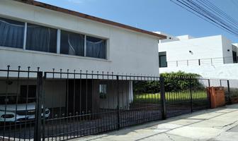 Foto de inmueble en  , Col. Altavista C.P. 89240, Tampico