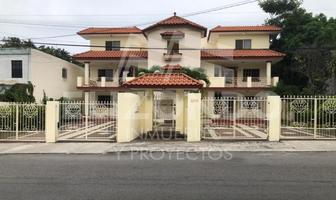 Foto de inmueble en  , Col. Altavista C.P. 89240, Tampico