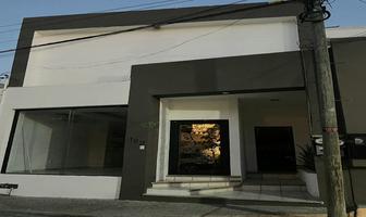 Foto de inmueble en Casa Residencial/ Comercial EN Venta Col. Altavista CD. Tampico., Col. Altavista C.P. 89240, Tampico