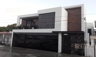 Foto de inmueble en  , Col. Altavista C.P. 89240, Tampico