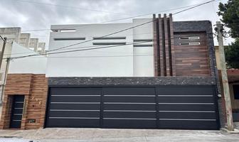 Foto de inmueble en  , Col. Altavista C.P. 89240, Tampico