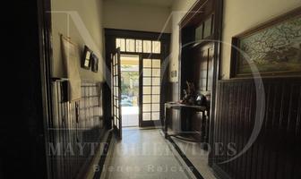 Foto de inmueble en  , Col. Altavista C.P. 89240, Tampico