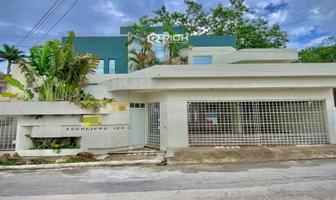 Foto de inmueble en  , Col. Altavista C.P. 89240, Tampico