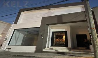 Foto de inmueble en  , Col. Altavista C.P. 89240, Tampico