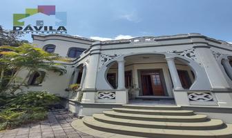 Foto de inmueble en  , Col. Altavista C.P. 89240, Tampico