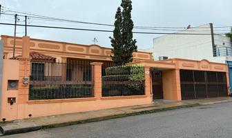 Foto de inmueble en  , Col. Altavista C.P. 89240, Tampico