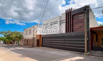 Foto de inmueble en  , Col. Altavista C.P. 89240, Tampico