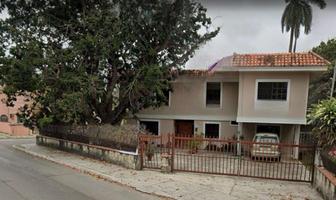 Foto de inmueble en Casa en Venta Col. Altavista, Col. Altavista C.P. 89240, Tampico