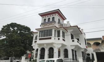 Foto de inmueble en  , Col. Altavista C.P. 89240, Tampico