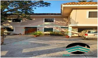 Foto de inmueble en  , Col. Altavista C.P. 89240, Tampico