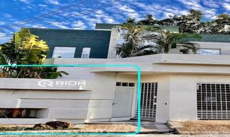 Foto de inmueble en  , Col. Altavista C.P. 89240, Tampico
