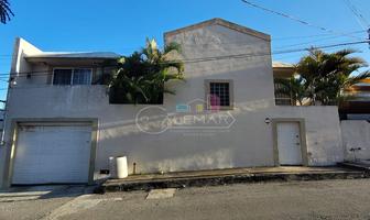 Foto de inmueble en  , Col. Altavista C.P. 89240, Tampico
