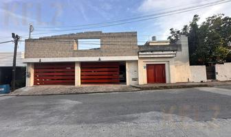 Foto de inmueble en  , Col. Altavista C.P. 89240, Tampico