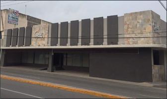 Foto de inmueble en  , Col. Altavista C.P. 89240, Tampico
