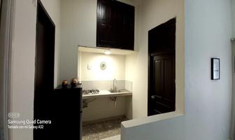 Foto de inmueble en , Col. Altavista C.P. 89240, Tampico