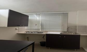Foto de inmueble en , Col. Altavista C.P. 89240, Tampico