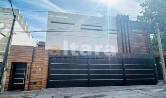 Foto de inmueble en  , Col. Altavista C.P. 89240, Tampico