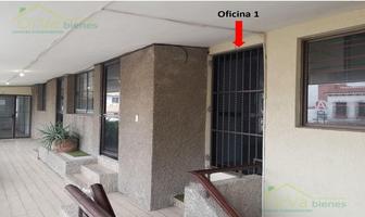 Foto de inmueble en  , Col. Altavista C.P. 89240, Tampico