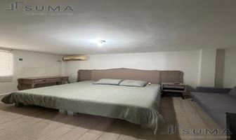 Foto de inmueble en  , Col. Altavista C.P. 89240, Tampico